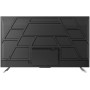 Ноутбук Maibenben Business Standard B114B B114B-R566UMFQSPSRE1
