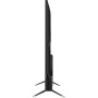 Ноутбук Maibenben Business Standard B114B B114B-R566UMFQSPSRE1