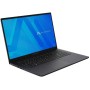 Ноутбук Maibenben Medio M17A M17A-R758UMF1SLURE1