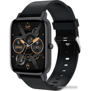 Умные часы Digma Smartline E5 Умные часы Digma Smartline E5