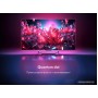 Чехол для телефона Magssory CSL045 для iPhone 17 Pro Max Purple CSL045p