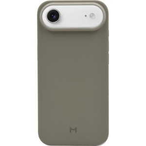 Чехол для телефона Magssory CSL046 for iPhone Air Ivory CSL046i