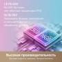 Чехол для телефона Magssory CSL046 for iPhone Air Ivory CSL046i
