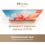 Чехол для телефона Magssory CSL046 for iPhone Air Ivory CSL046i