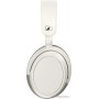 Наушники Sennheiser Accentum Plus (белый)