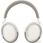Наушники Sennheiser Accentum Plus (белый)