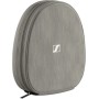 Наушники Sennheiser Accentum Plus (белый)