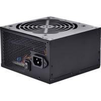 Блок питания DeepCool DN500 Блок питания DeepCool DN500
