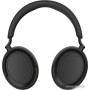 Наушники Sennheiser Accentum Plus (черный)