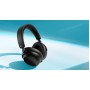 Наушники Sennheiser Accentum Plus (черный)