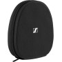 Наушники Sennheiser Accentum Plus (черный)