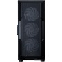 Наушники Sennheiser Accentum True Wireless (черный)