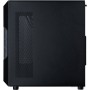 Наушники Sennheiser Accentum True Wireless (черный)