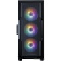 Наушники Sennheiser Accentum True Wireless (черный)