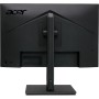 Игровой монитор Acer Vero B277Gbmiprxv UM.HB7CD.G02