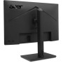 Игровой монитор Acer Vero B277Gbmiprxv UM.HB7CD.G02