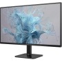Игровой монитор Philips 25E2N2100/00