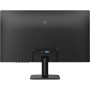 Игровой монитор Philips 25E2N2100/00