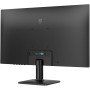 Игровой монитор Philips 25E2N2100/00