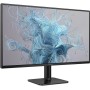 Игровой монитор Philips 25E2N2100/00