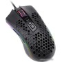 Игровая мышь Redragon Storm Elite