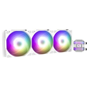 Наушники Sennheiser IE 200