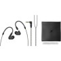 Наушники Sennheiser IE 200