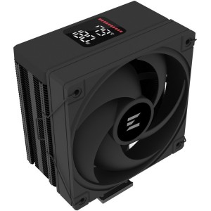 Наушники Sennheiser IE 300