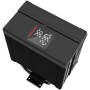Наушники Sennheiser IE 300