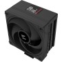Наушники Sennheiser IE 300
