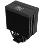Наушники Sennheiser IE 300