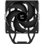 Наушники Sennheiser IE 300