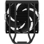 Наушники Sennheiser IE 300