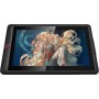 Графический монитор XP-Pen Artist 15.6 Pro V2