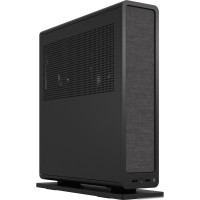 Корпус Fractal Design Ridge FD-C-RID1N-11 Корпус Fractal Design Ridge FD-C-RID1N-11