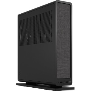 Корпус Fractal Design Ridge FD-C-RID1N-11