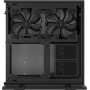 Корпус Fractal Design Ridge FD-C-RID1N-11