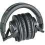 Наушники Audio-Technica ATH-M40x