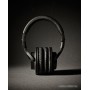 Наушники Audio-Technica ATH-M40x