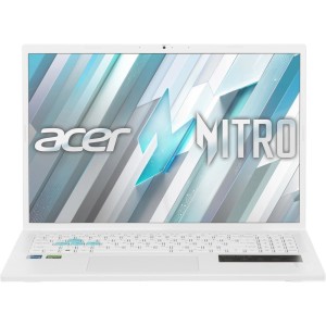 Игровой ноутбук Acer Nitro Lite 16 NL16-71G-55JR NH.D59SG.004 Игровой ноутбук Acer Nitro Lite 16 NL16-71G-55JR NH.D59SG.004