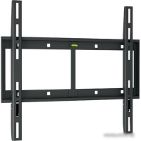 Кронштейн Holder LCD-F4610 Кронштейн Holder LCD-F4610