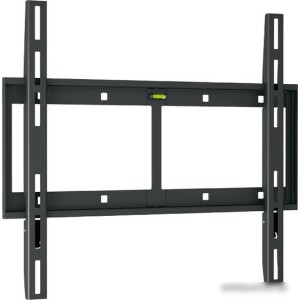 Кронштейн Holder LCD-F4610