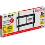Кронштейн Holder LCD-F4610