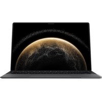 Планшет Huawei MatePad Pro 13.2" 2025 Wi-Fi WEB-W09 12GB/256GB (черный, с клавиатурой) Планшет Huawei MatePad Pro 13.2" 2025 Wi-Fi WEB-W09 12GB/256GB (черный, с клавиатурой)