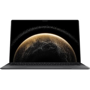 Планшет Huawei MatePad Pro 13.2" 2025 Wi-Fi WEB-W09 12GB/256GB (черный, с клавиатурой)