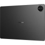 Планшет Huawei MatePad Pro 13.2" 2025 Wi-Fi WEB-W09 12GB/256GB (черный, с клавиатурой)