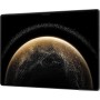 Планшет Huawei MatePad Pro 13.2" 2025 Wi-Fi WEB-W09 12GB/256GB (черный, с клавиатурой)