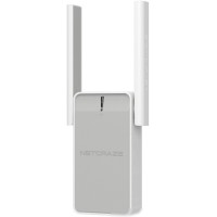 Усилитель Wi-Fi Netcraze Buddy 5 NC-3311 Усилитель Wi-Fi Netcraze Buddy 5 NC-3311