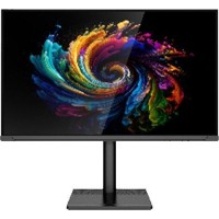 Игровой монитор Aiwa MD2707 Игровой монитор Aiwa MD2707