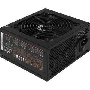 Блок питания Formula KCAS Plus 700W